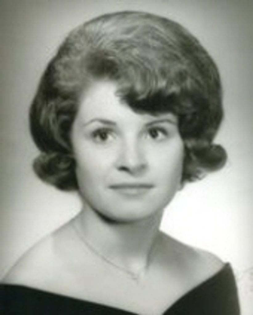 Connie B. Pulliam