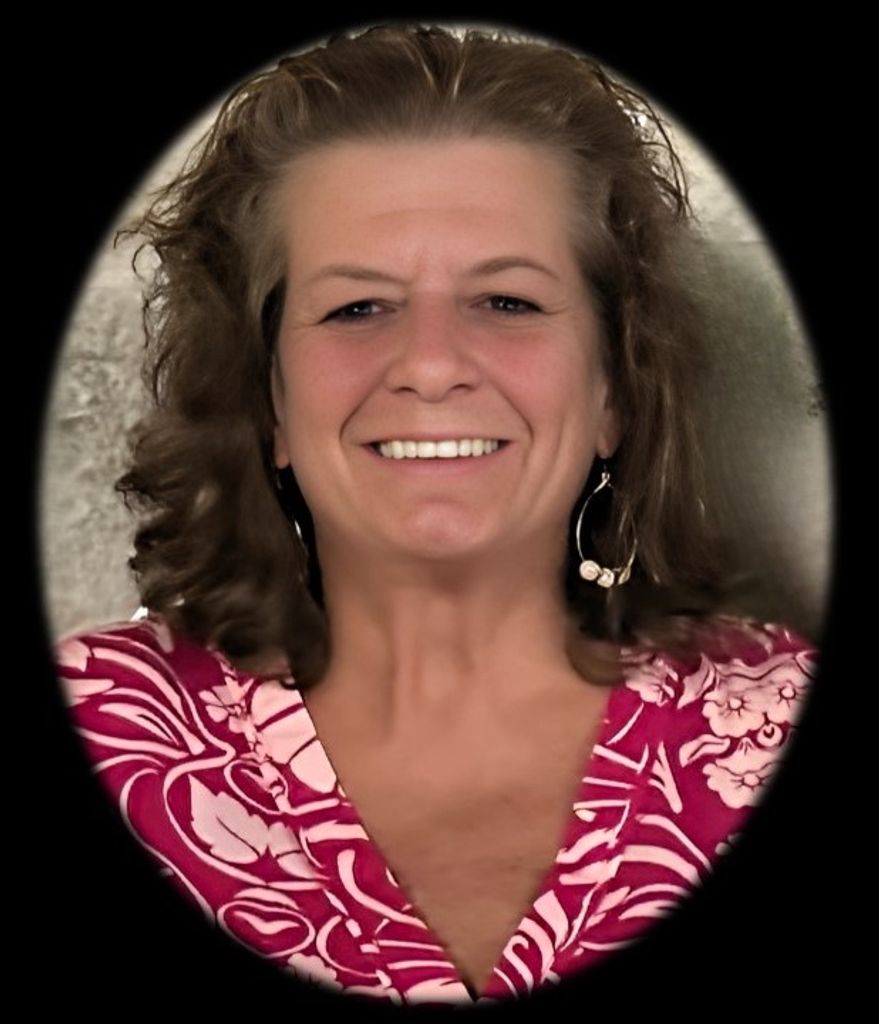 Ramona Taylor Profile Photo