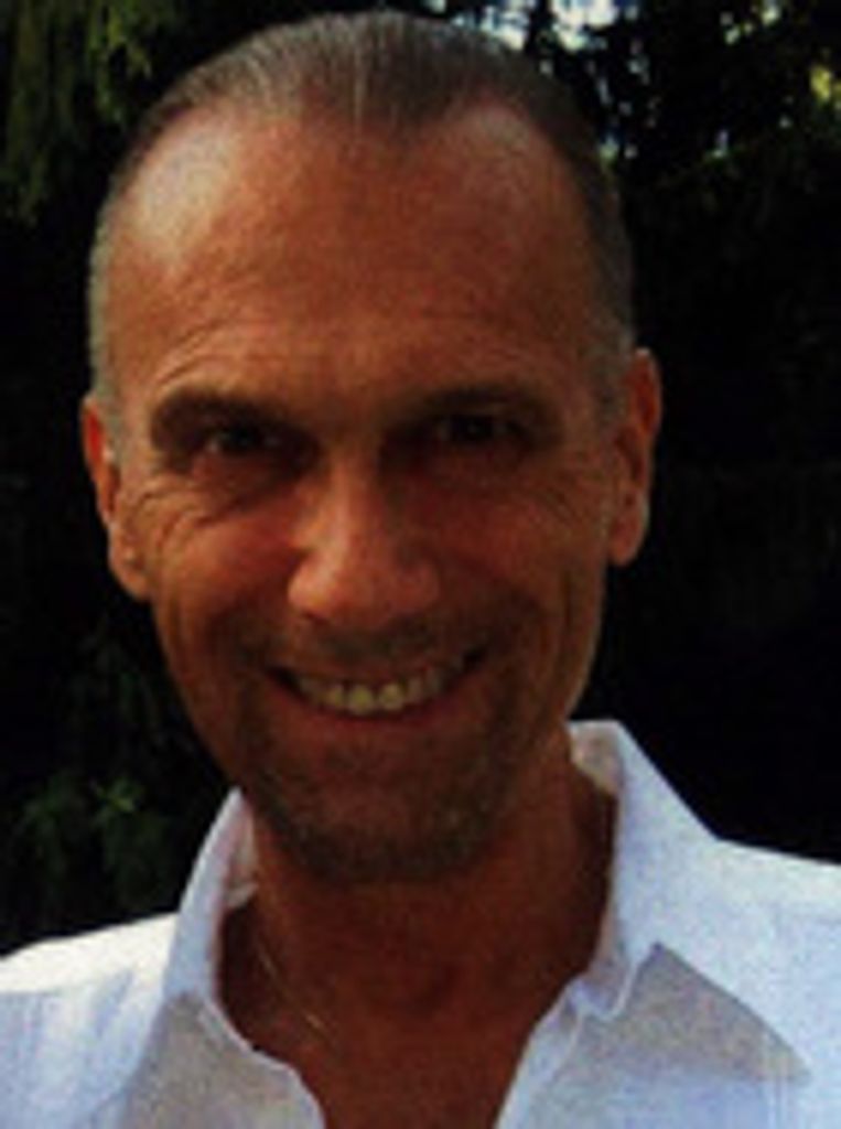 Michael Schultz