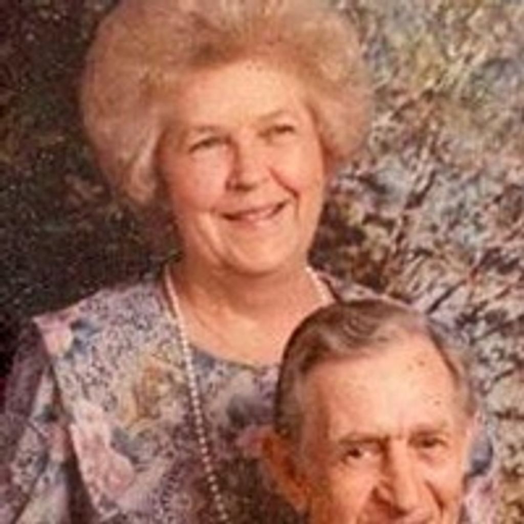 Mary Kathryn Hunt