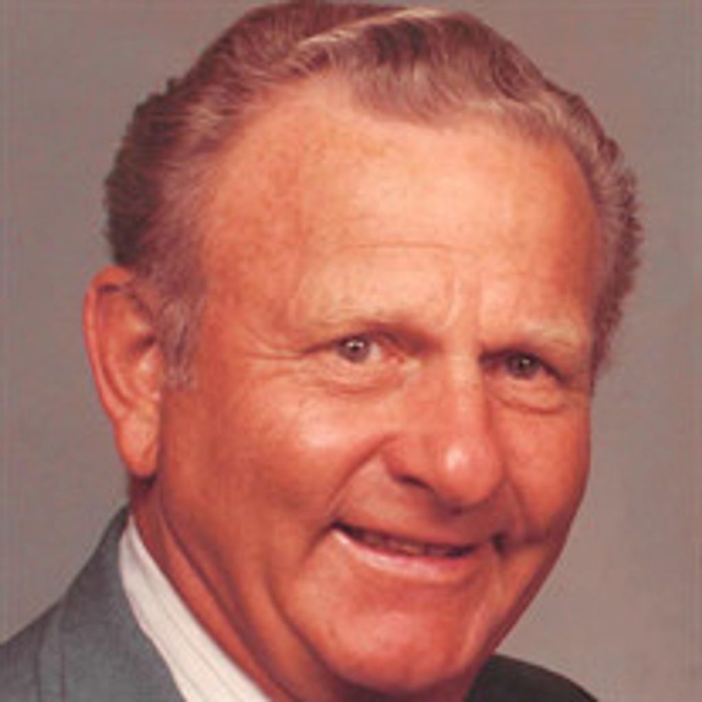 Elley F. Doucet