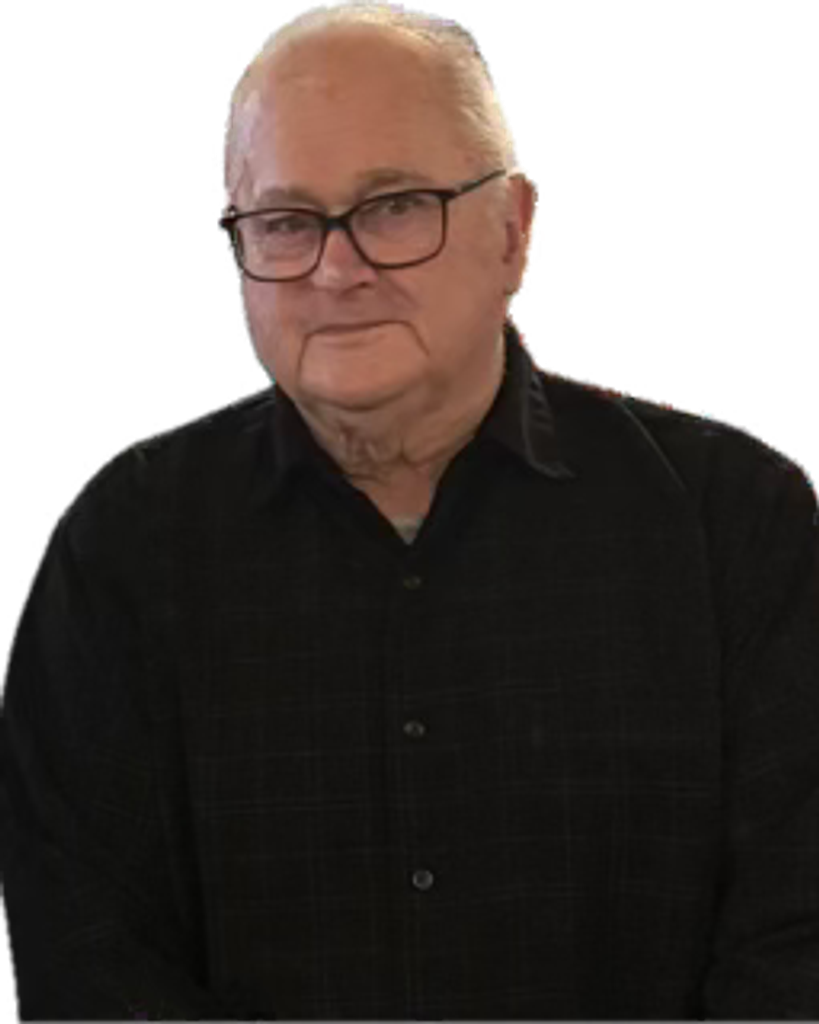 Edward J. Helein Sr. Profile Photo