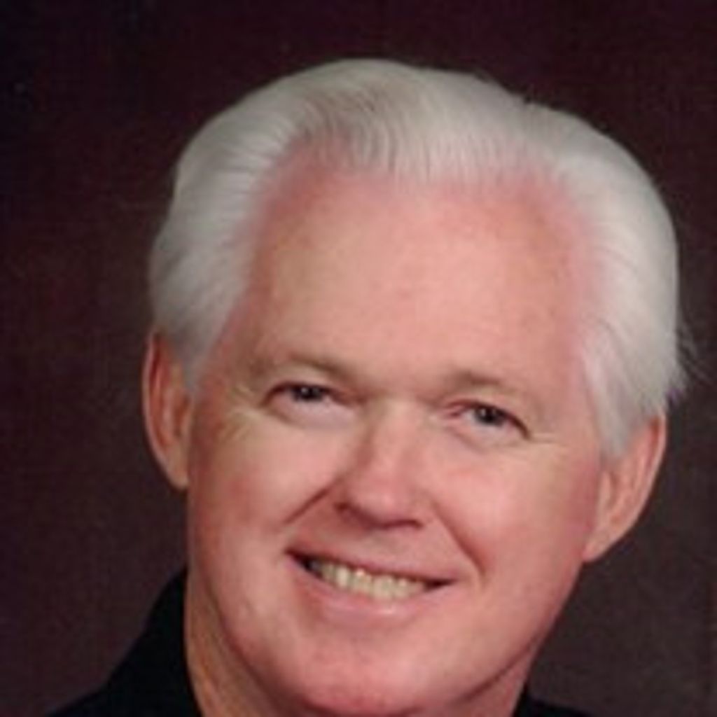 Ronnie Steve Carroll Sr.