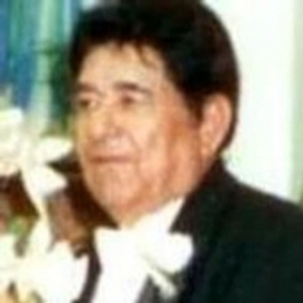 Gonzalo Gonzalez