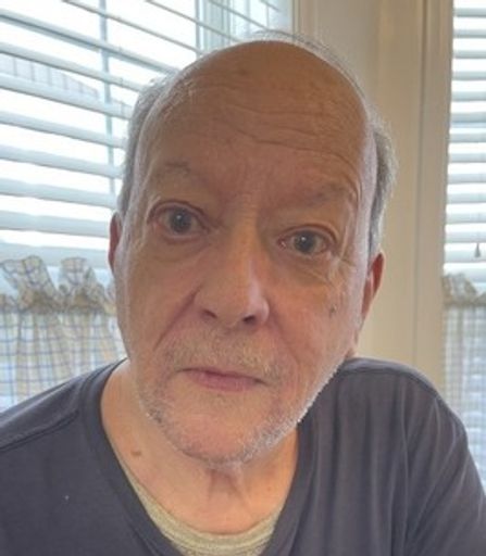 John Laurito Profile Photo