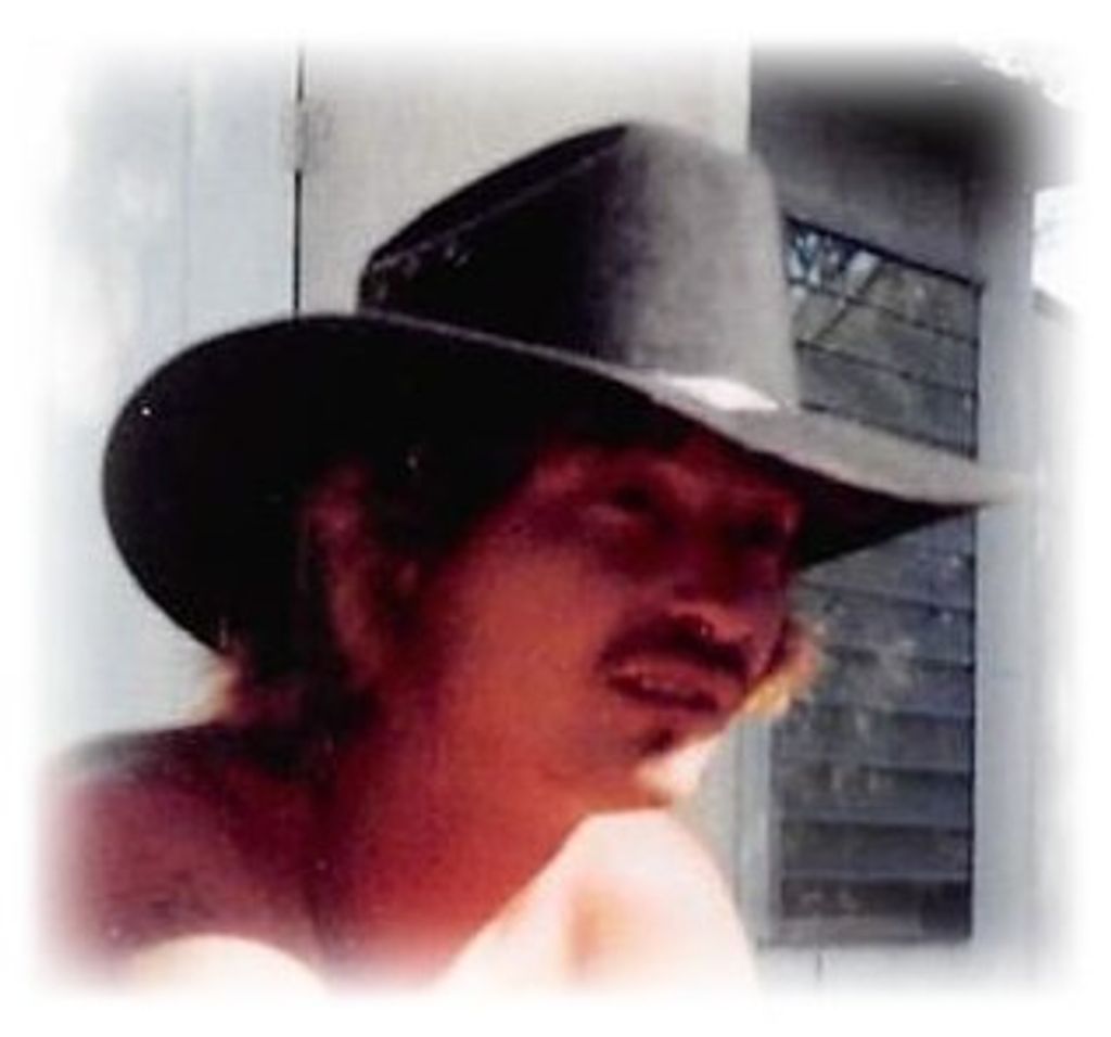 Jessie Hancock