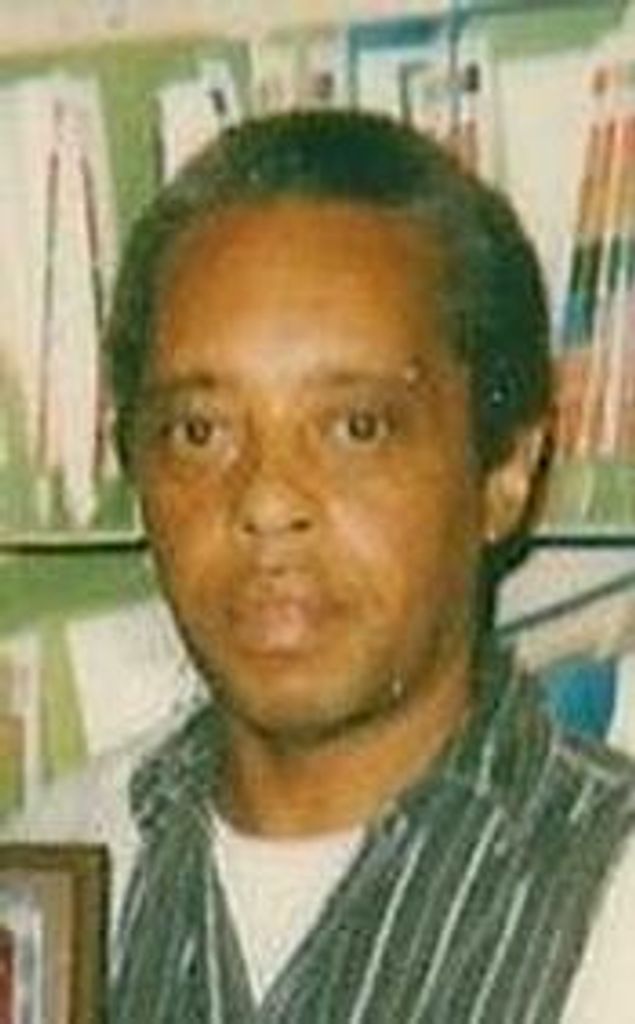 Dale Lee Delaney