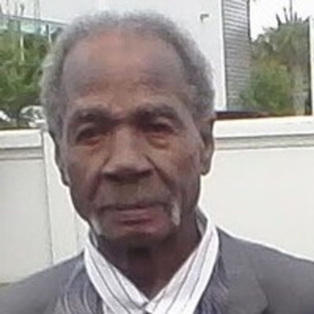 Walter Hearn