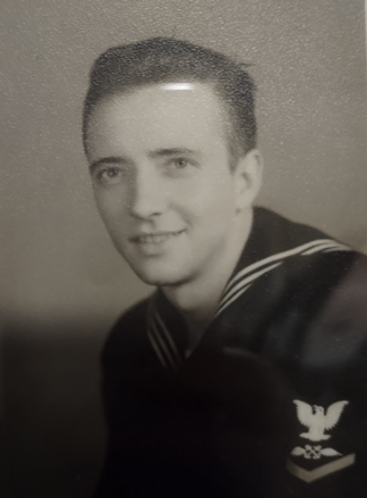 Frank V. Przyborowski Profile Photo