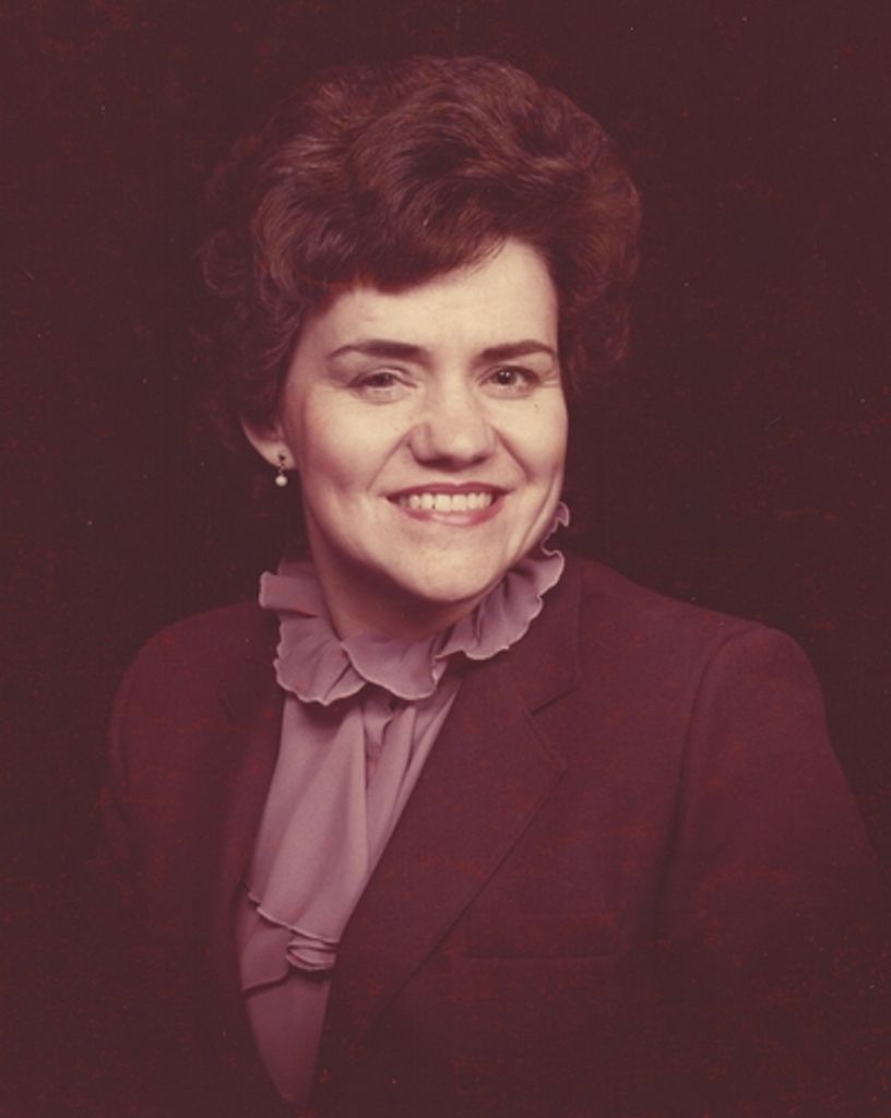 Sharron Faye Davidson Profile Photo