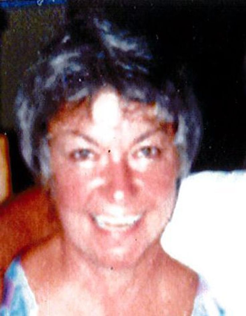 Norma G Rebholtz Profile Photo
