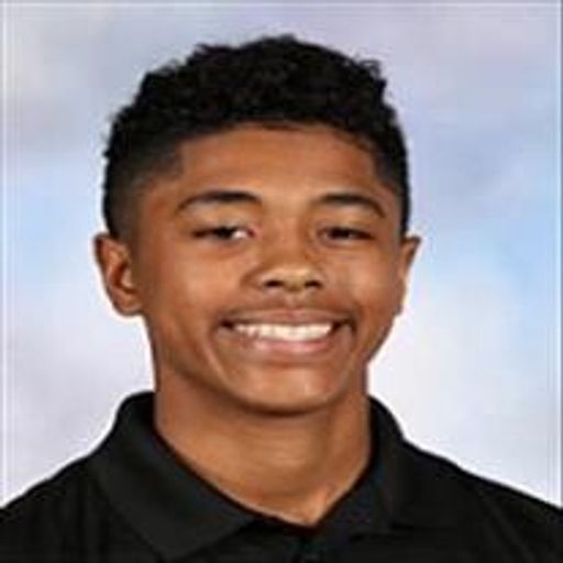 Julius Antonio Sudderth, Iii Profile Photo