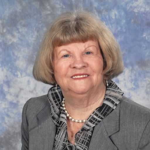Beatrice Reed Livingston Profile Photo
