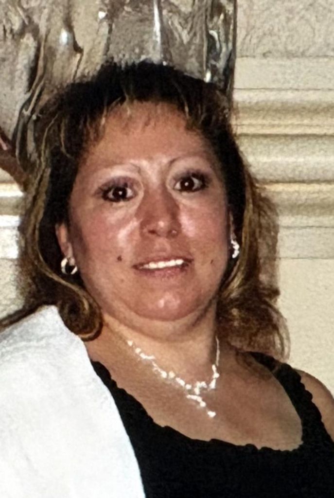 Aurelia Ibarra Profile Photo