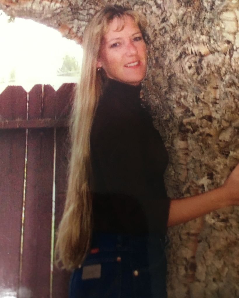 Wendy Lynn Statzer Profile Photo
