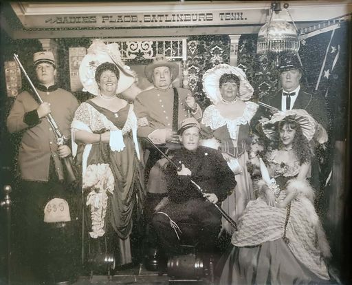 Joseph Otto Schaefer photo gallery thumbnail 59 of 171