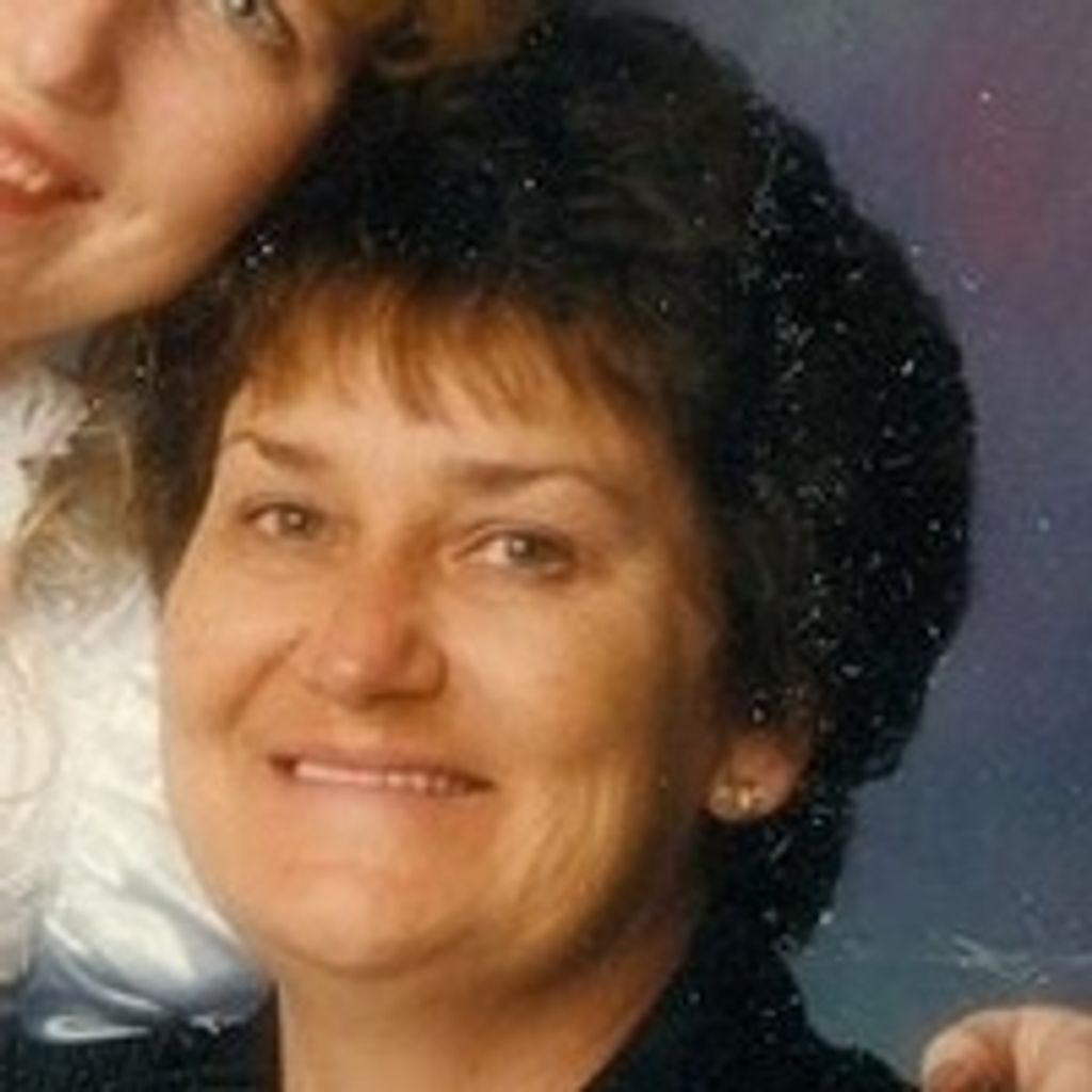 Donna Snell
