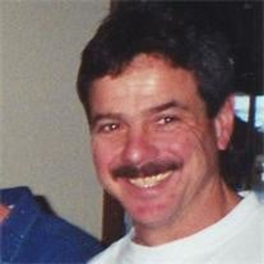Timothy Spears