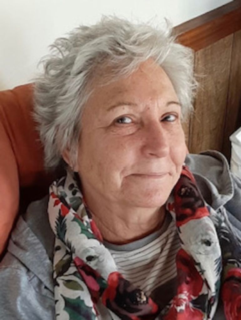 Stephanie Celino Gunn Profile Photo