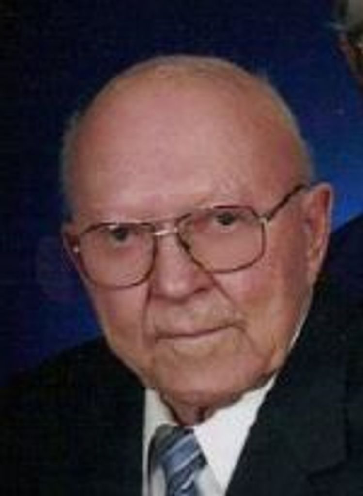 Melvin Baneck
