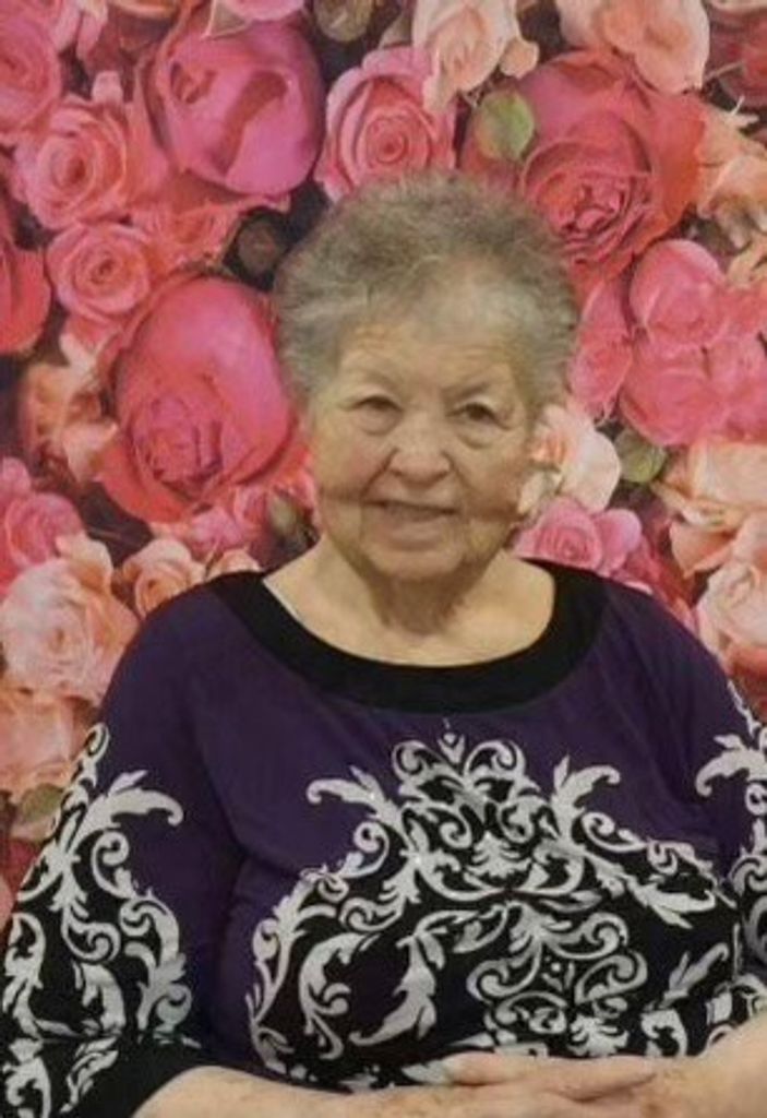 Billye S. Ramsey Profile Photo