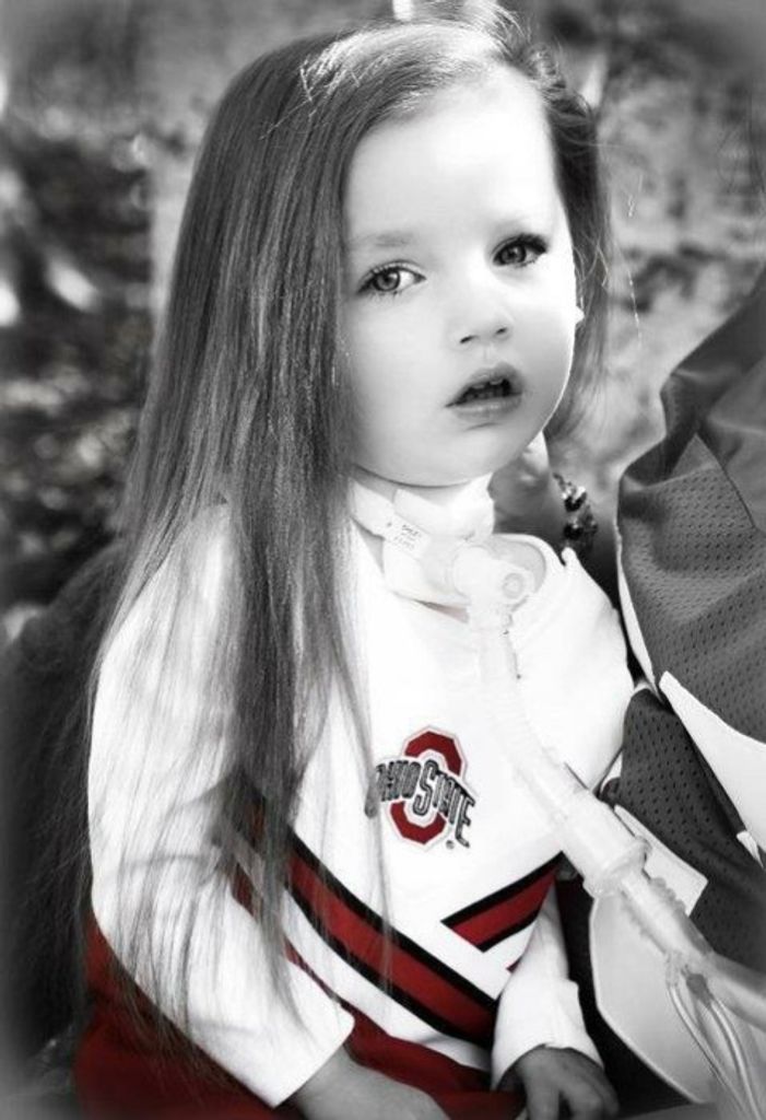 Lydia Mae (Koontz)  Koontz