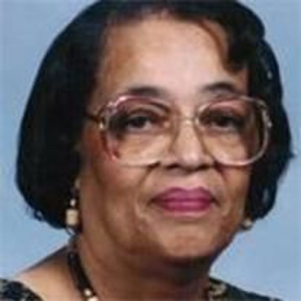Jean Owens