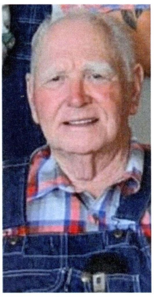 James Darryl Adams Profile Photo
