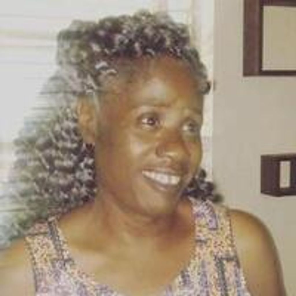 Rhonda S. Ellis