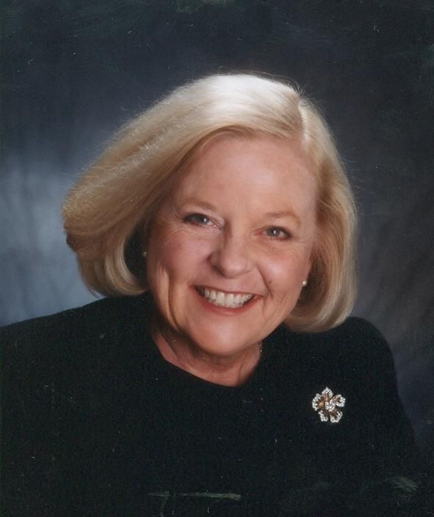 Dianne H. Mccabe