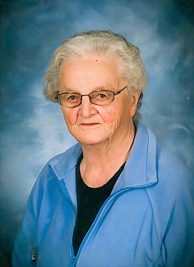 Minnie Flynn Profile Photo