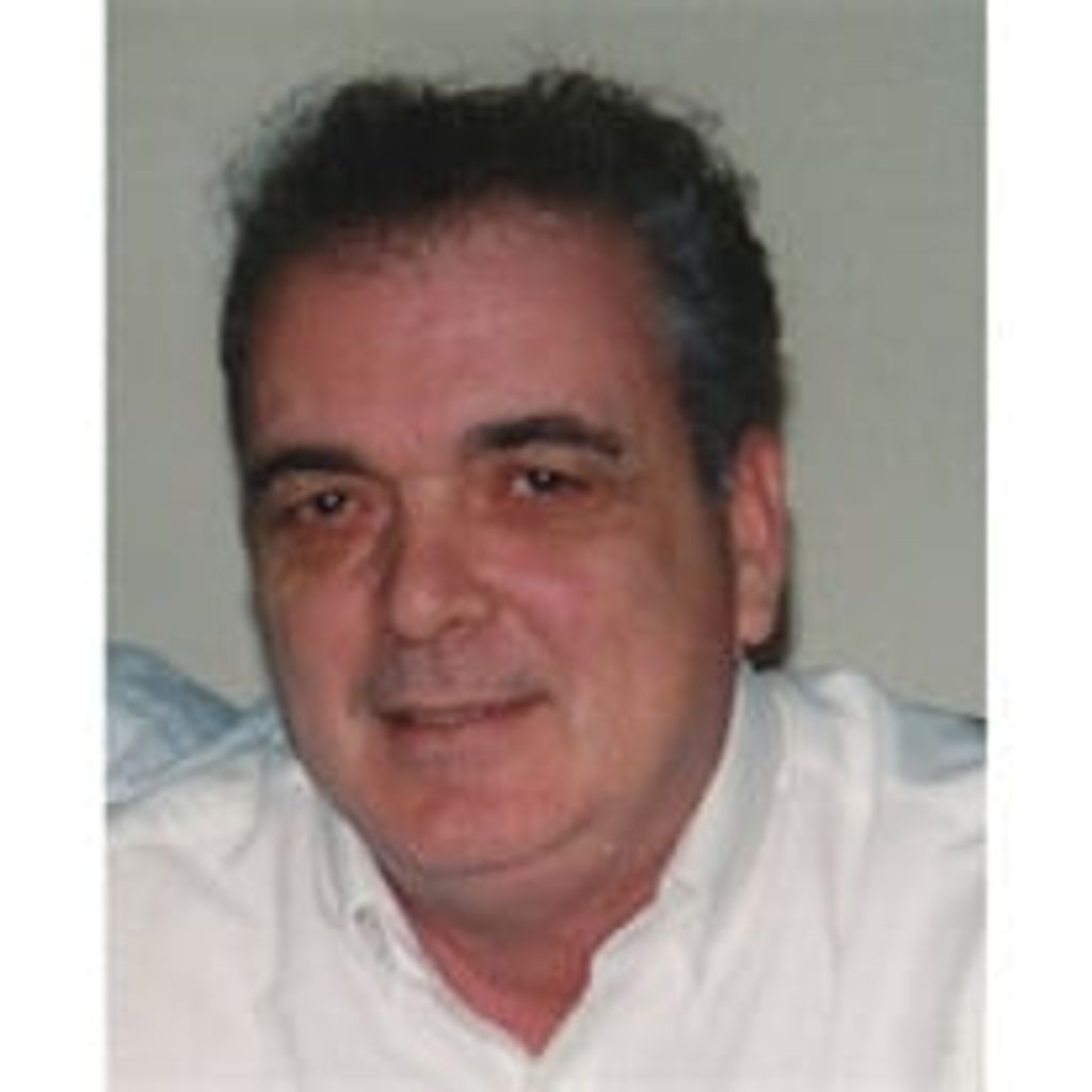 William Stenson