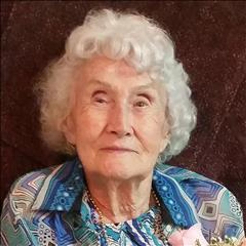 Gladys L. Lawson Profile Photo