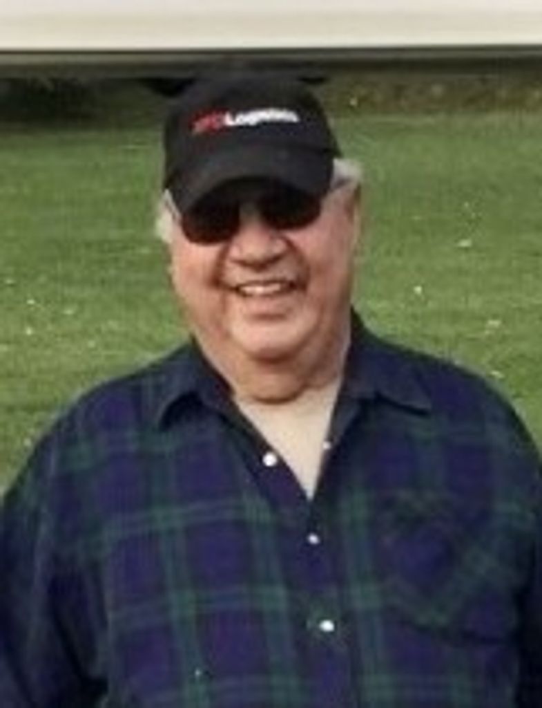 Edward "Ed" Bannister