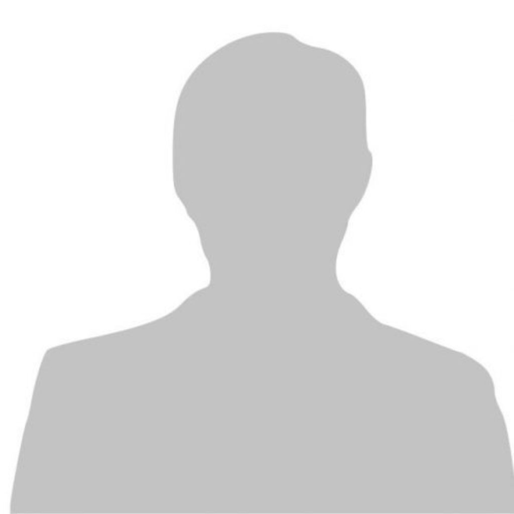 Rudy R. Yoder Jr. Profile Photo