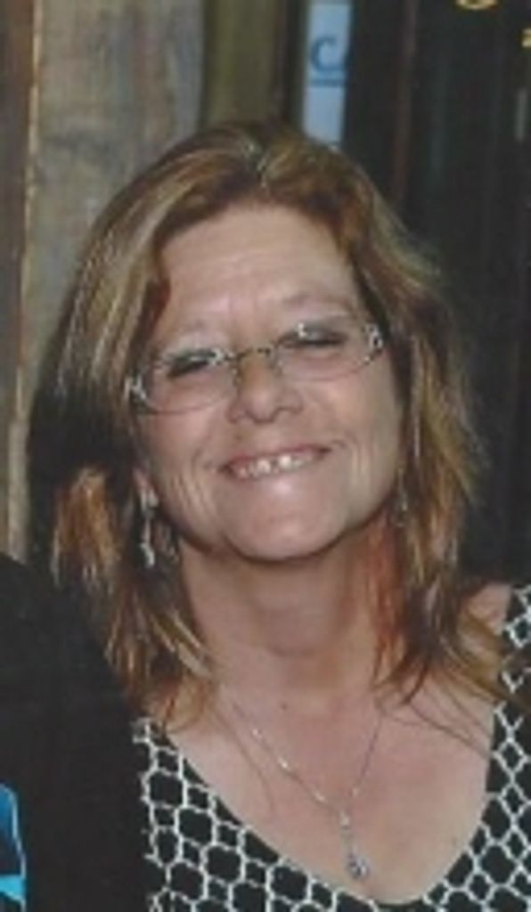 Ladonna Temple