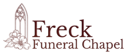 Freck Funeral Chapel