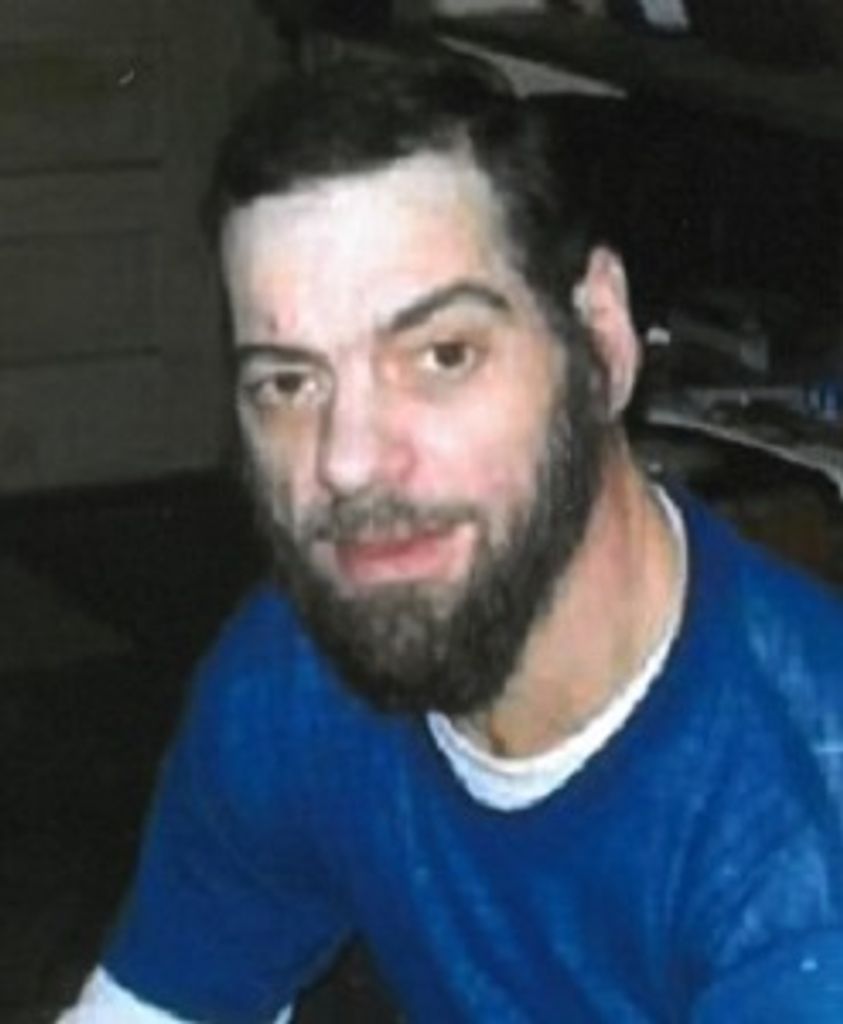 Alfred “Al” C. Andrews