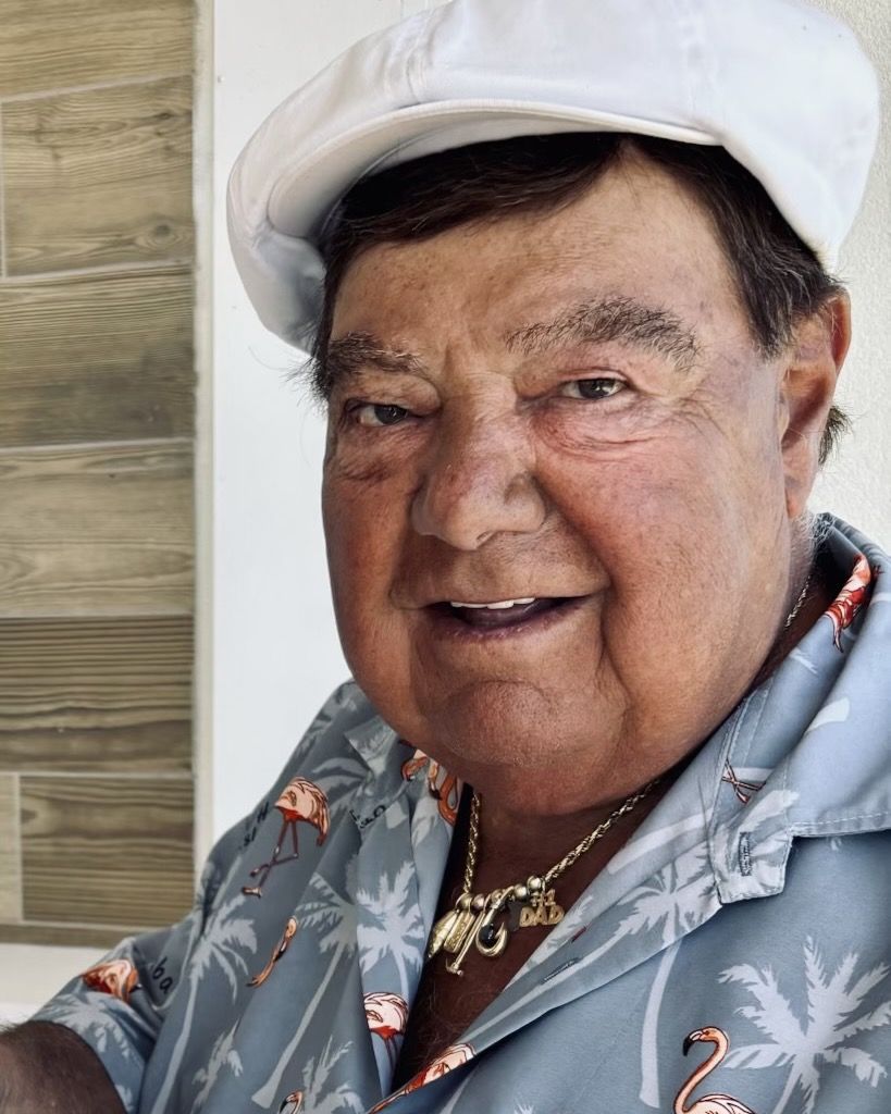 Frank Schifano Profile Photo