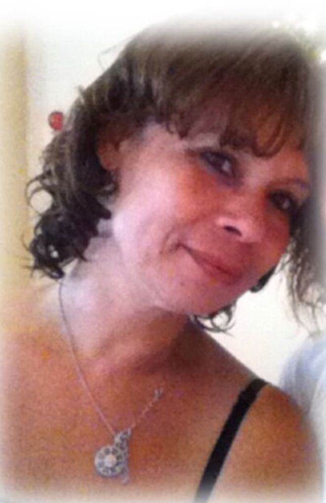 May Evelyn Savoy Profile Photo