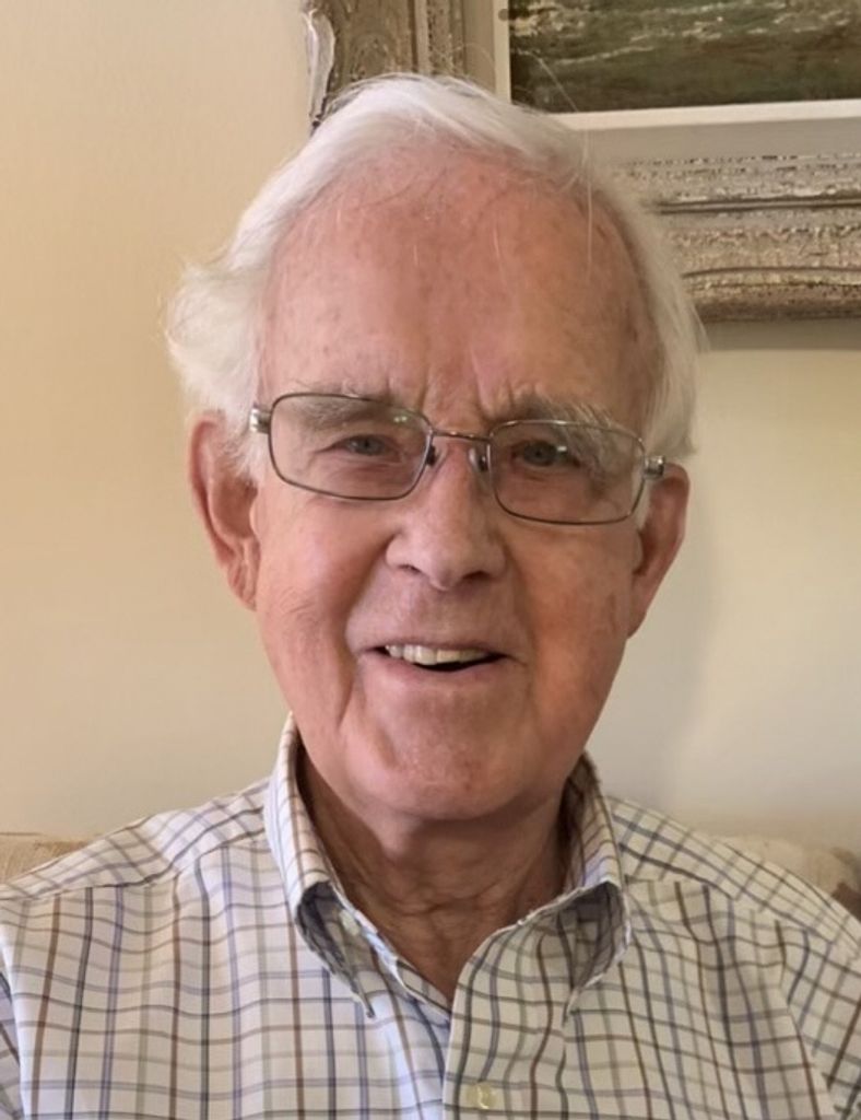 Frank Deppe Profile Photo