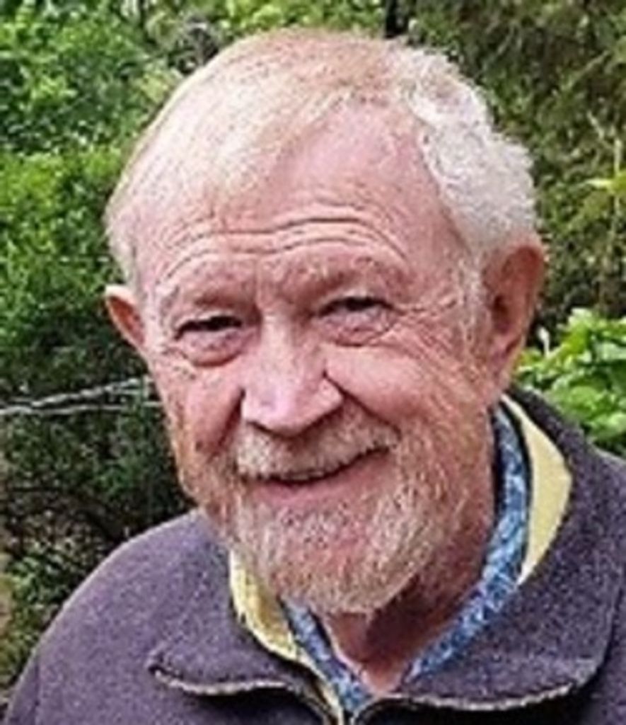 David L. Sulerud Profile Photo