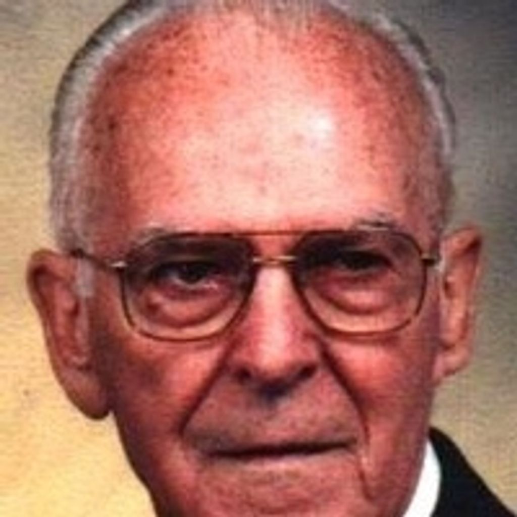 Robert L. Colbert Profile Photo