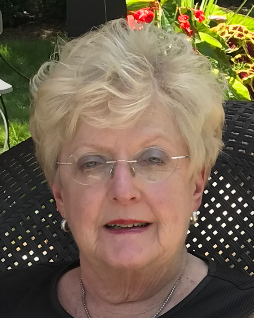 Reba Jane Whitson Profile Photo