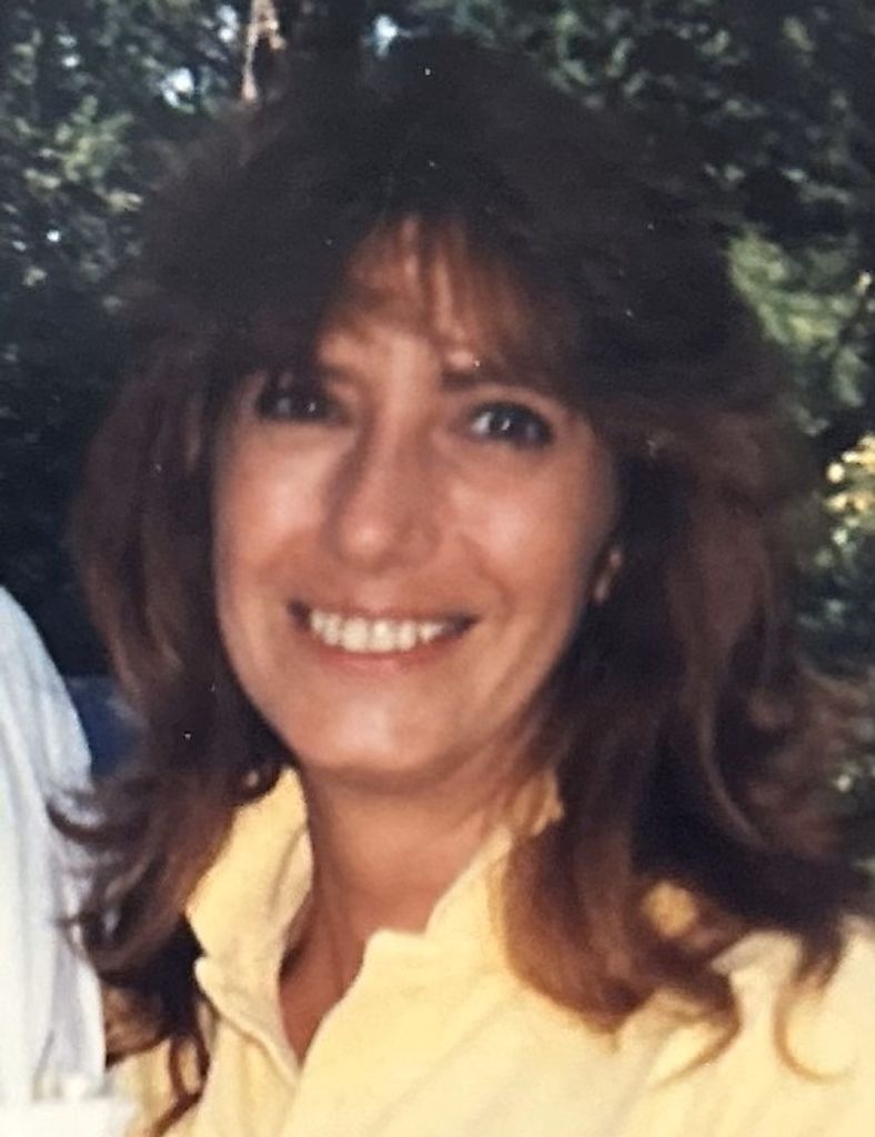 Marion G. Stevensky Profile Photo