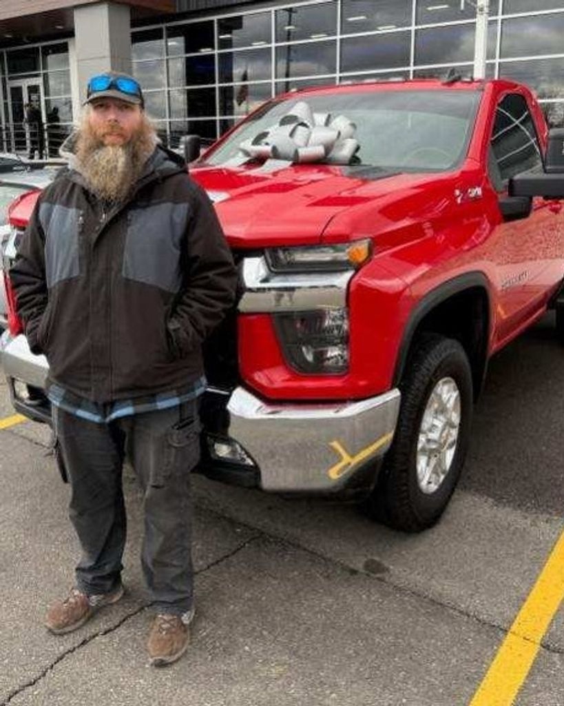 John Nicholana Elliott