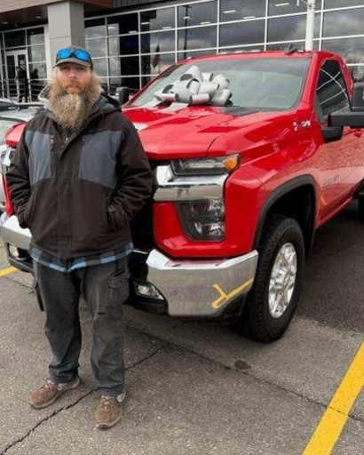 John Nicholana Elliott's obituary image