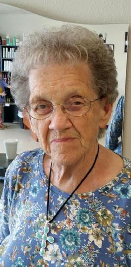 Connie R. Cherry Profile Photo