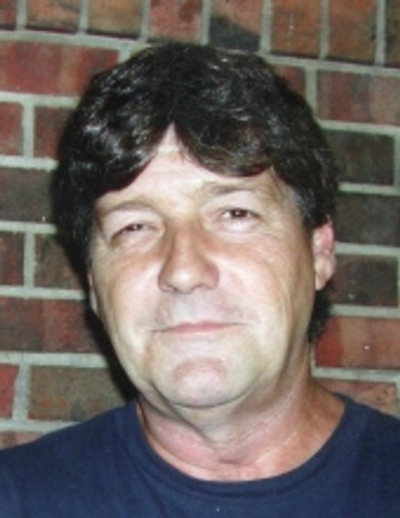 Richard  Walter  Carter