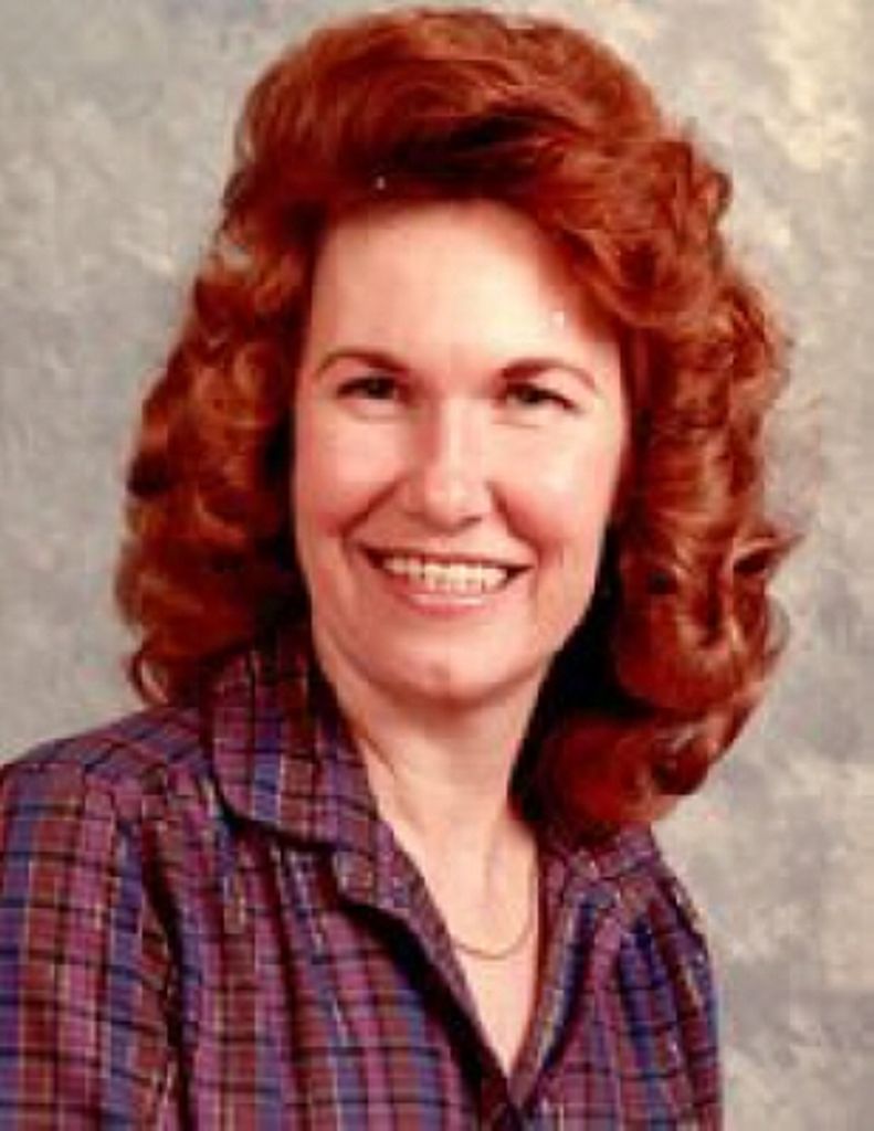 Lois Nelson